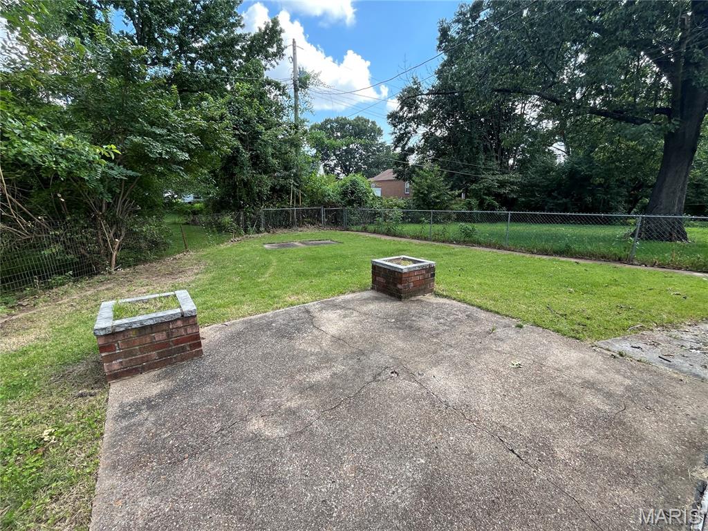 Duchesne Amd - Residential