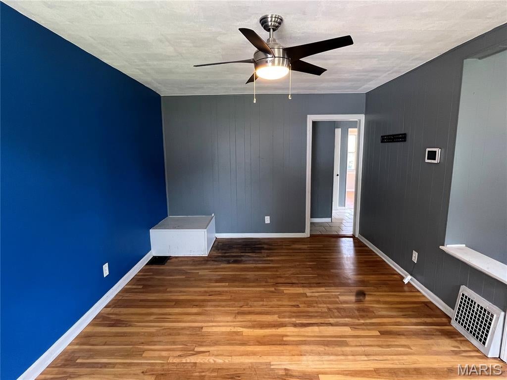 Duchesne Amd - Residential