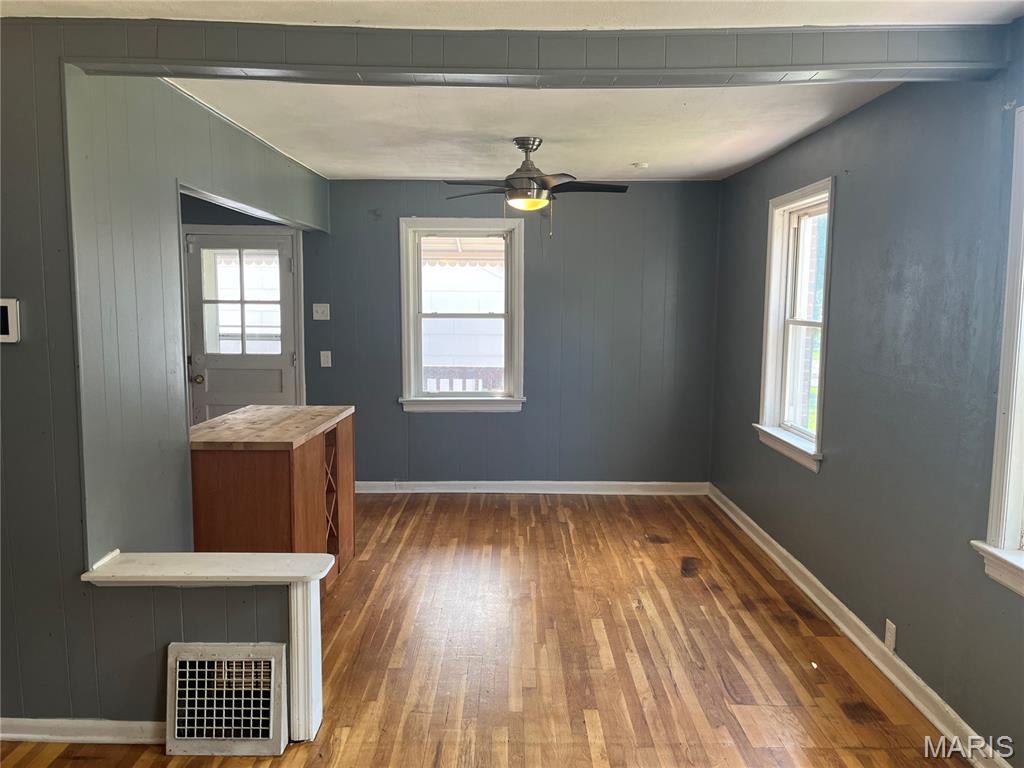 Duchesne Amd - Residential
