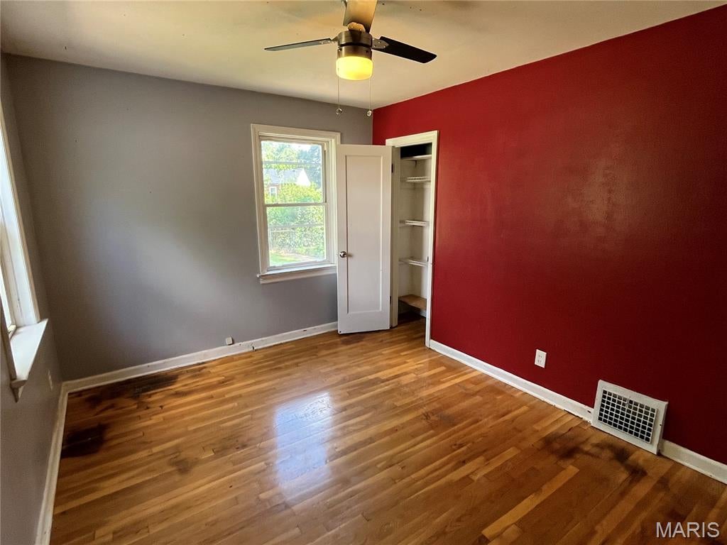 Duchesne Amd - Residential