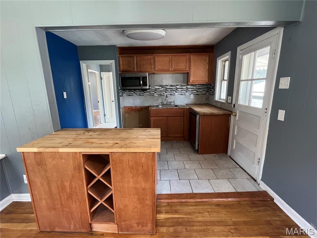 Duchesne Amd - Residential