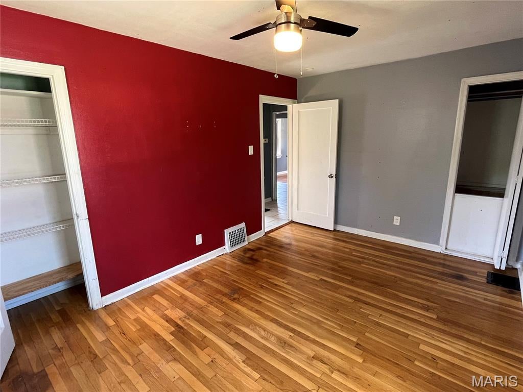 Duchesne Amd - Residential