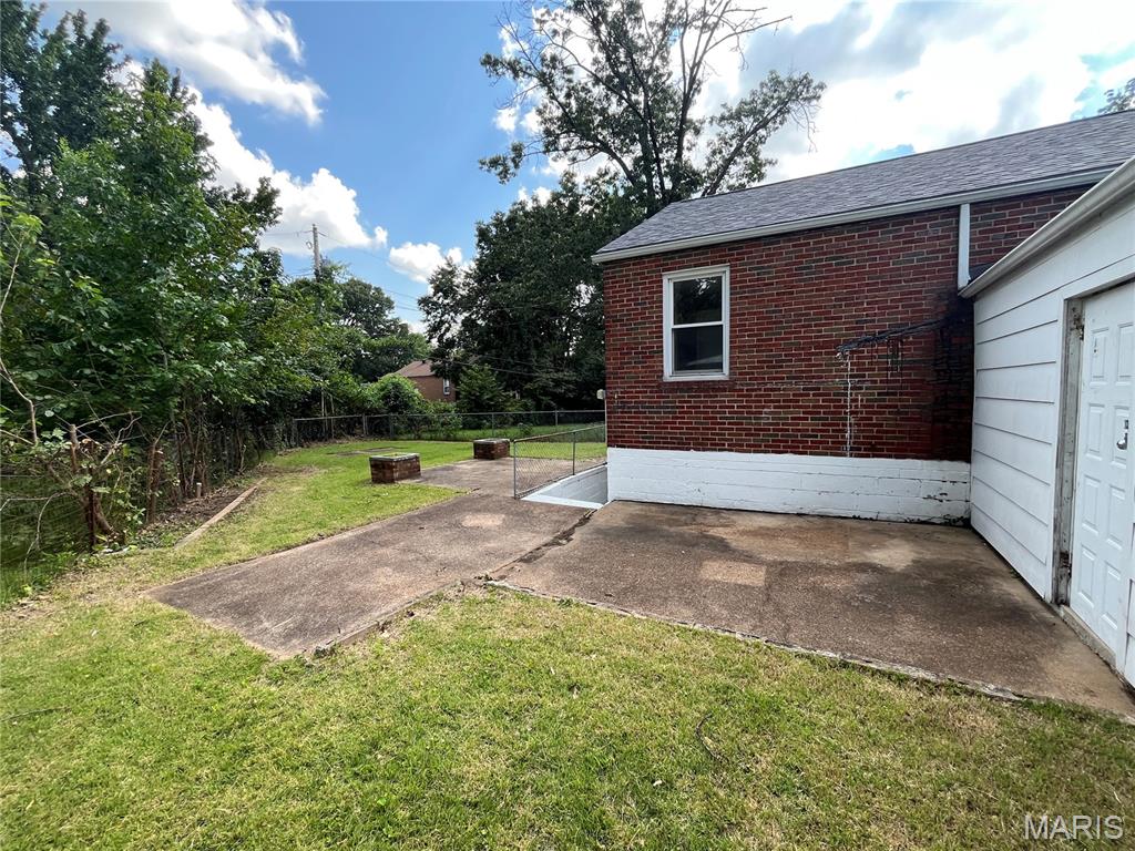 Duchesne Amd - Residential