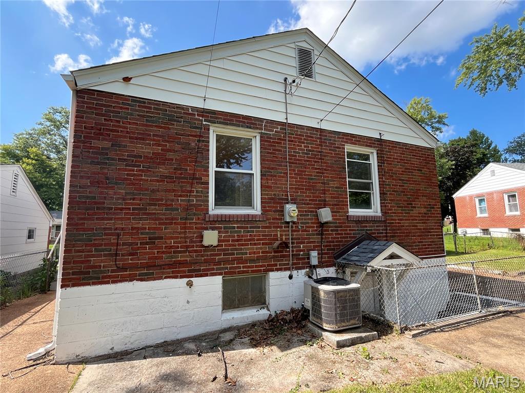 Duchesne Amd - Residential