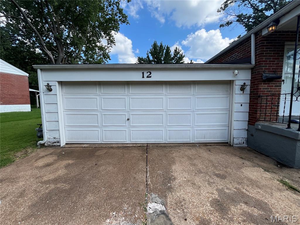 Duchesne Amd - Residential
