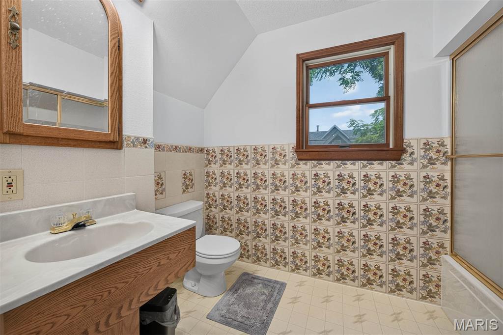 Alhambra - Residential