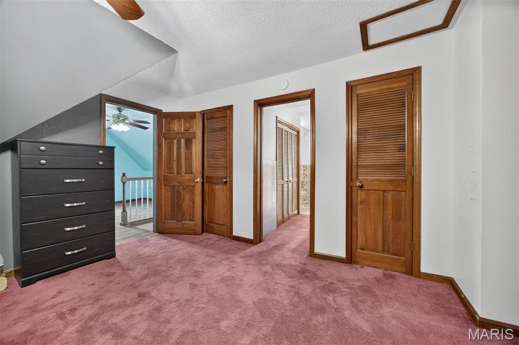 Alhambra - Residential