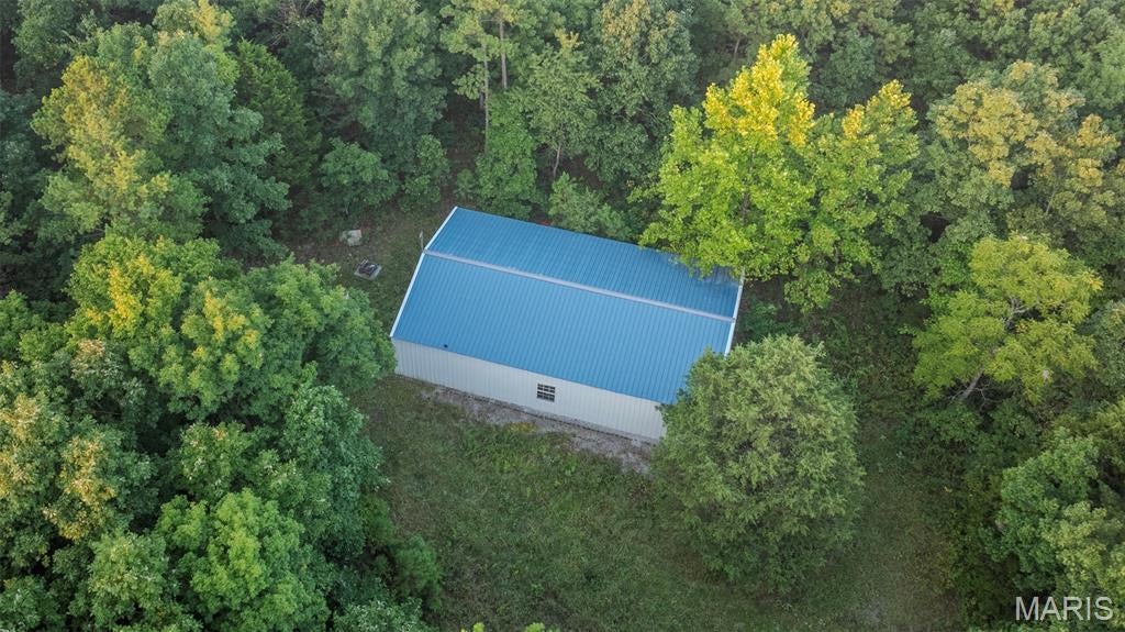 N/A - Farm