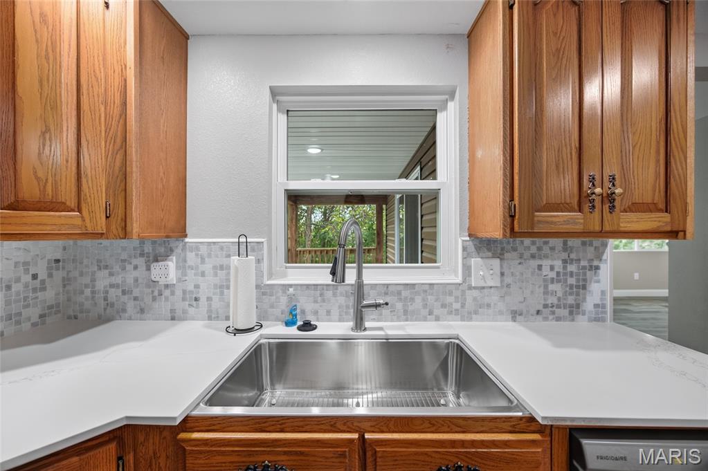 Waynesville - Residential