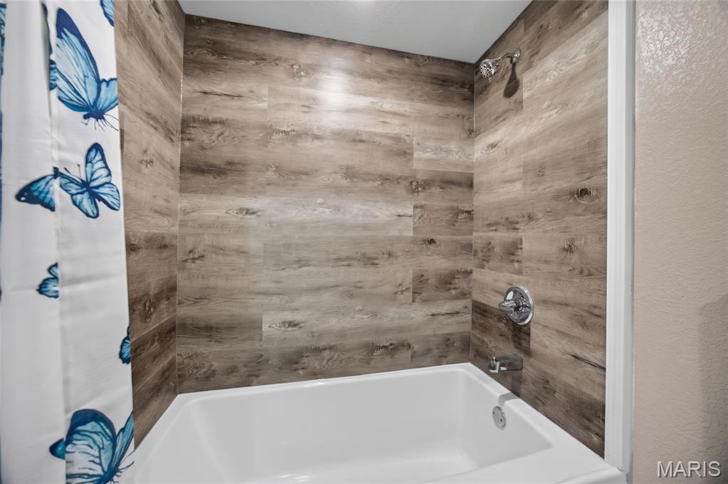 Waynesville - Residential
