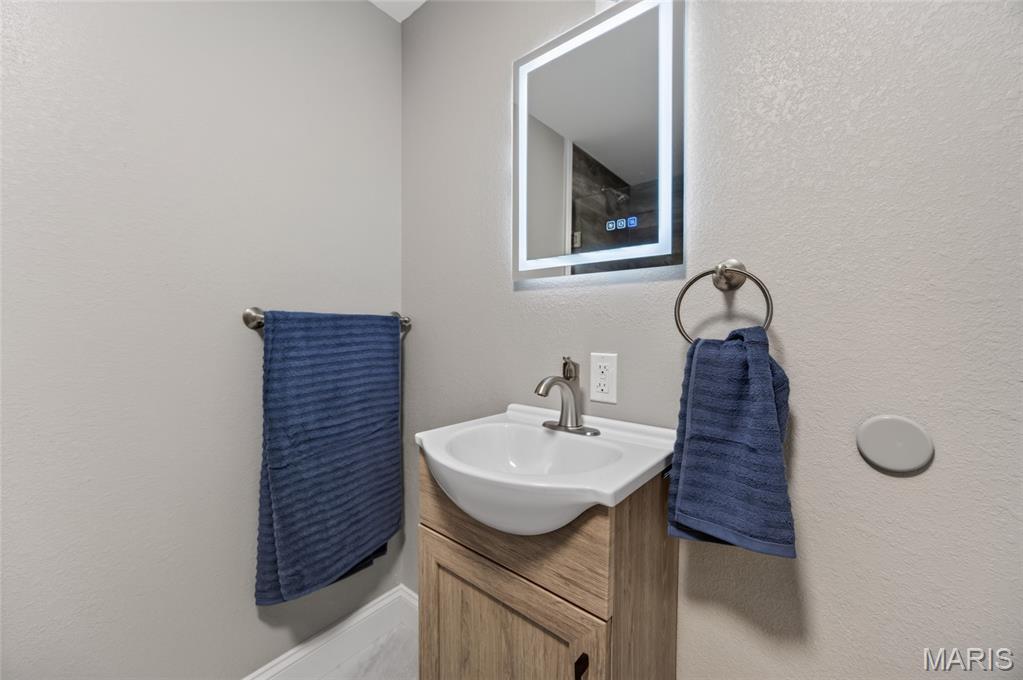 Waynesville - Residential