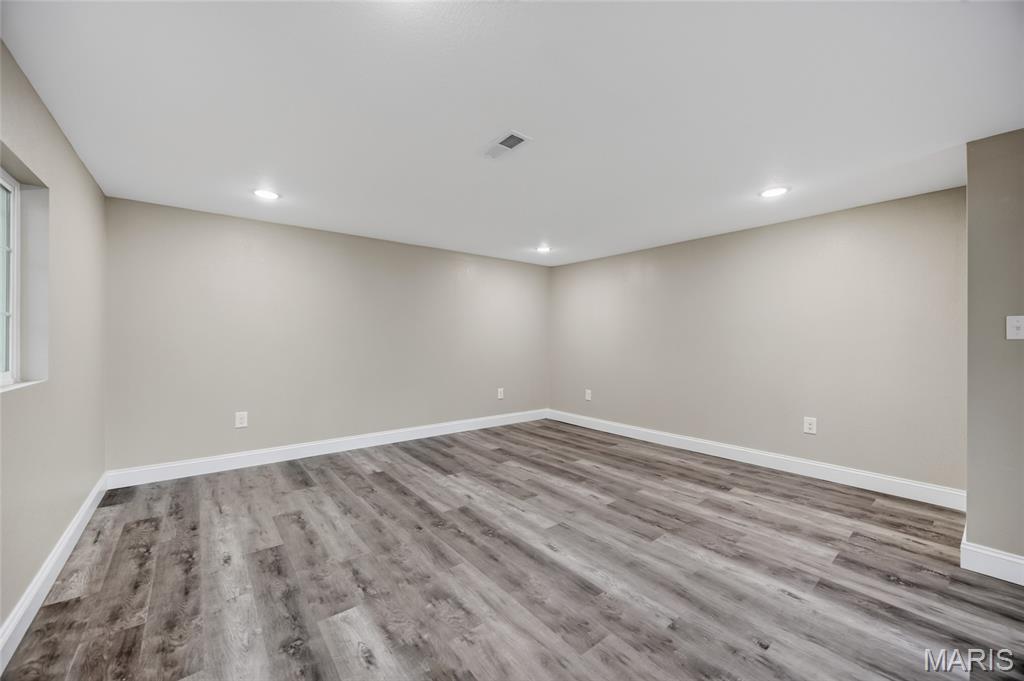 Waynesville - Residential