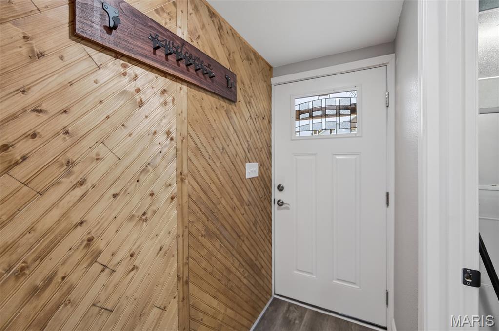 Waynesville - Residential