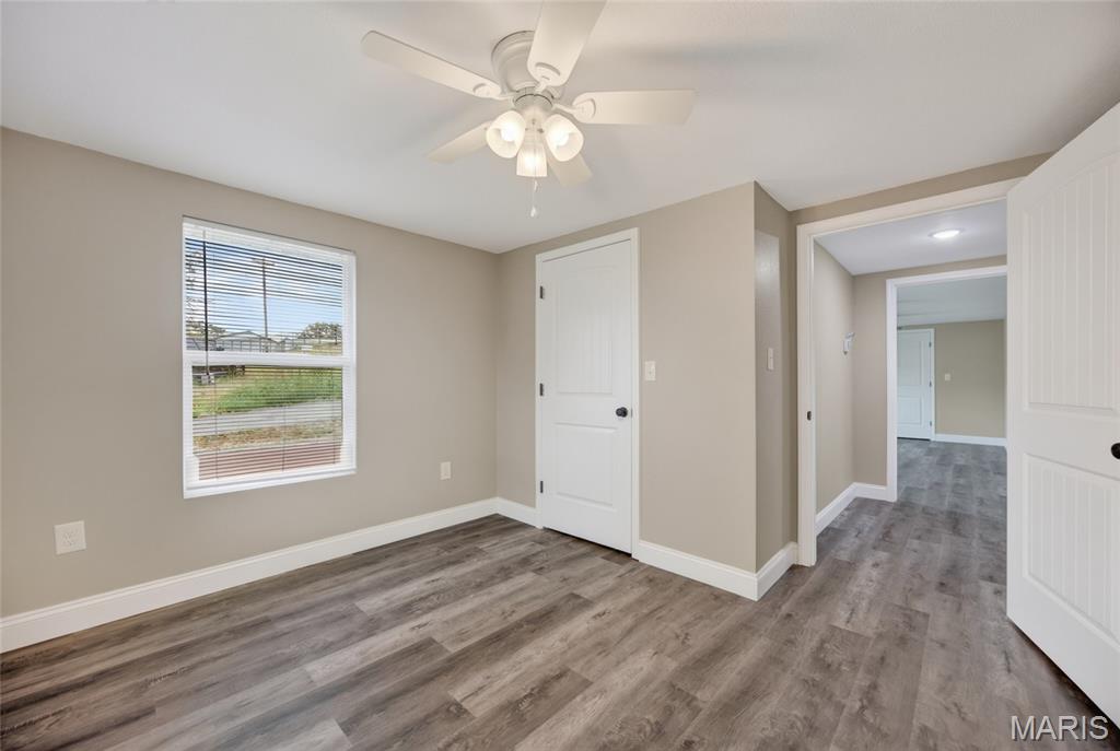 Waynesville - Residential