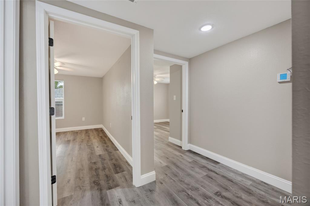Waynesville - Residential