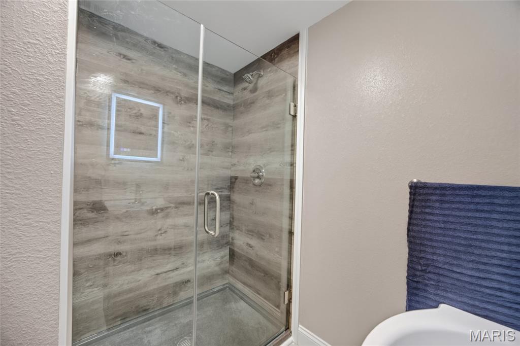 Waynesville - Residential