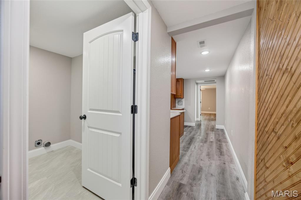 Waynesville - Residential