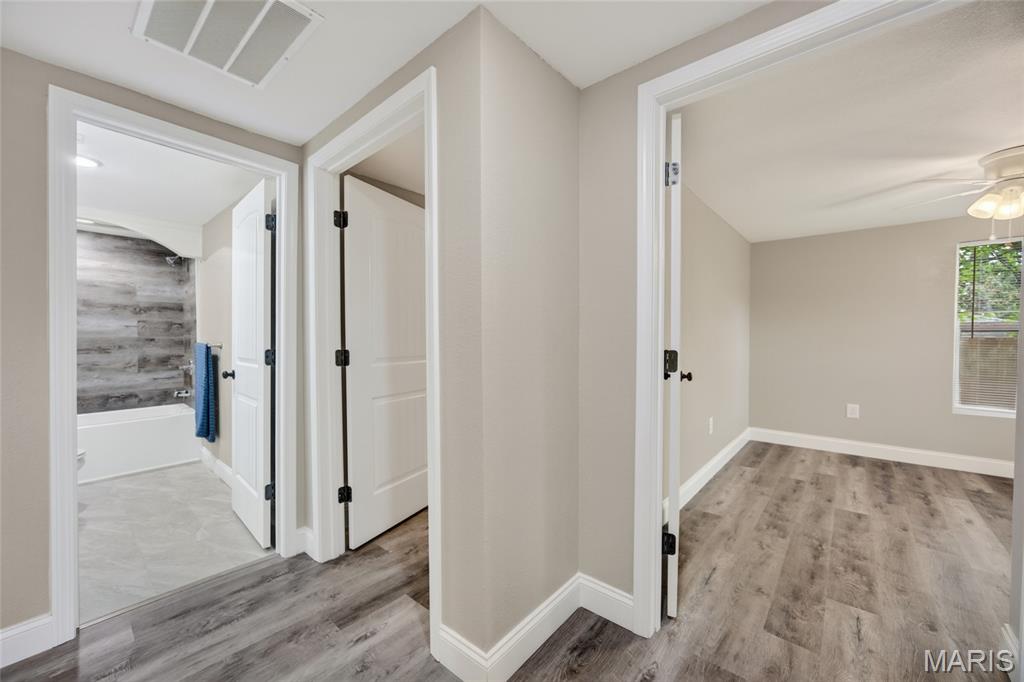 Waynesville - Residential