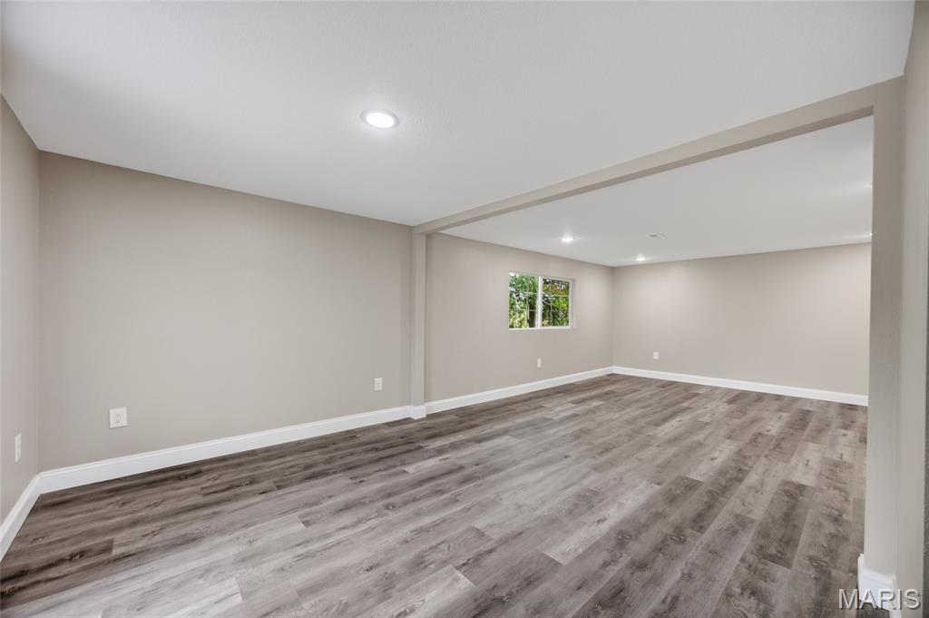 Waynesville - Residential