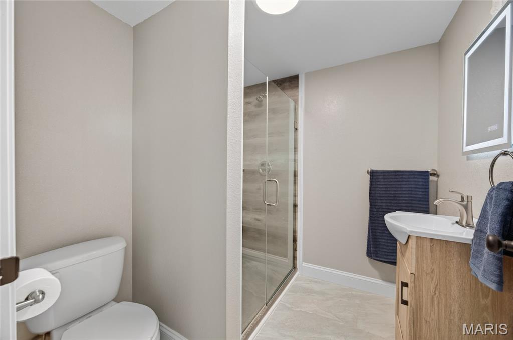 Waynesville - Residential