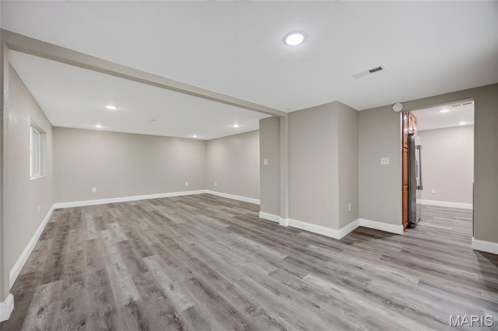 Waynesville - Residential