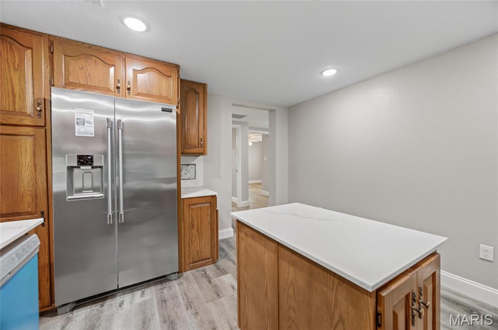Waynesville - Residential