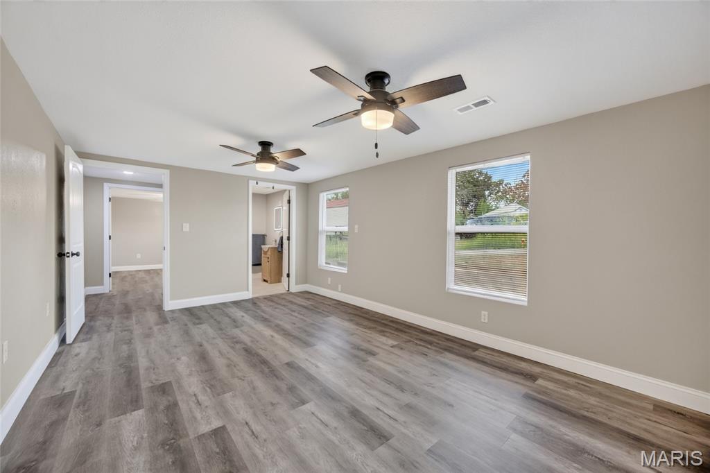 Waynesville - Residential