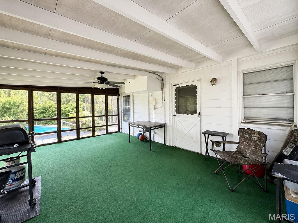 Park Hill Add - Commercial Sale