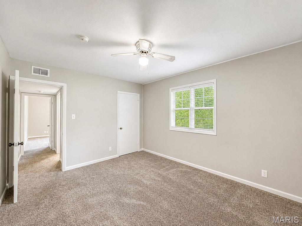 Park Hill Add - Commercial Sale