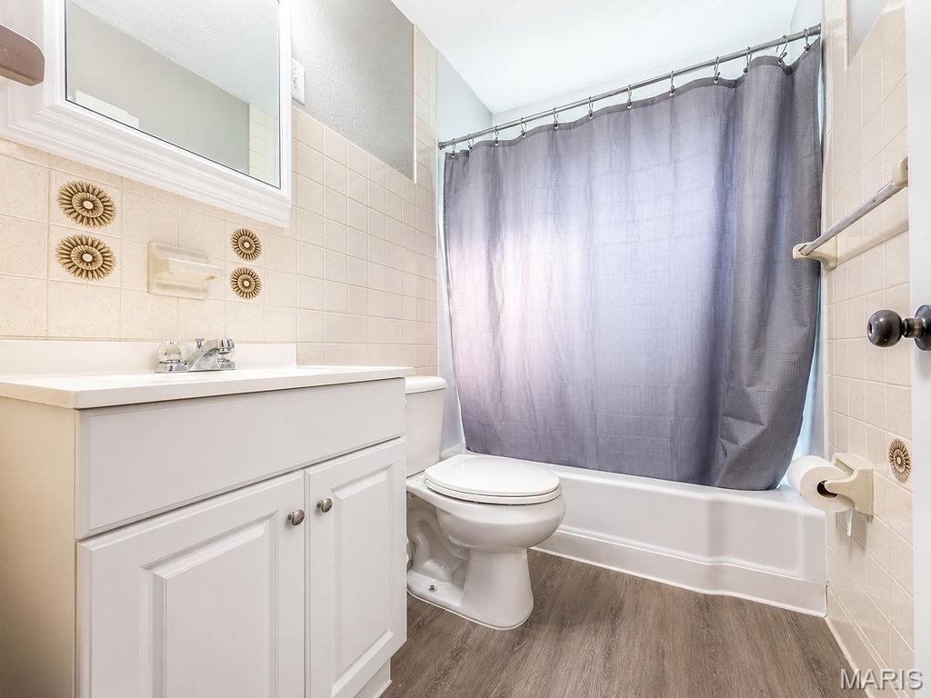 Park Hill Add - Commercial Sale