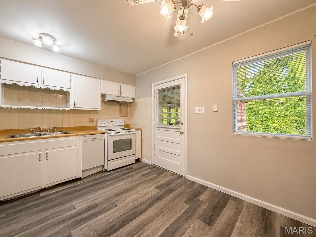 Park Hill Add - Commercial Sale
