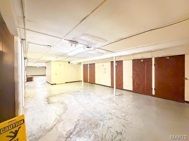 Park Hill Add - Commercial Sale