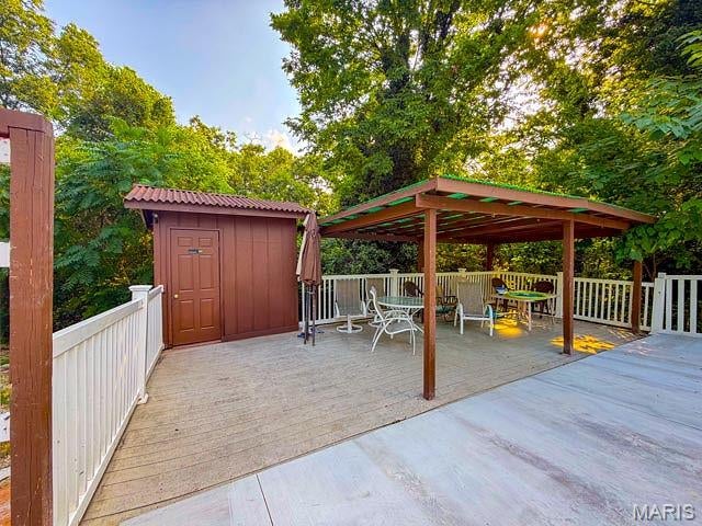 Park Hill Add - Commercial Sale