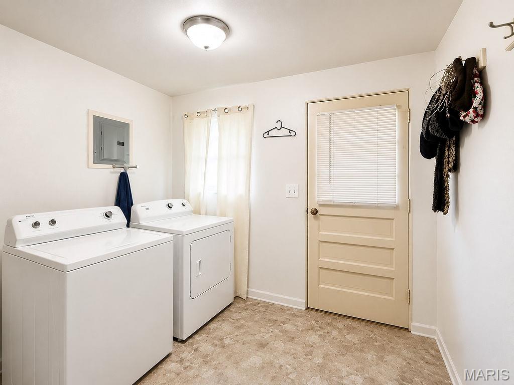 Park Hill Add - Commercial Sale