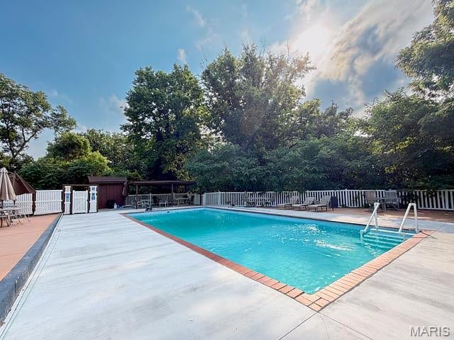 Park Hill Add - Commercial Sale