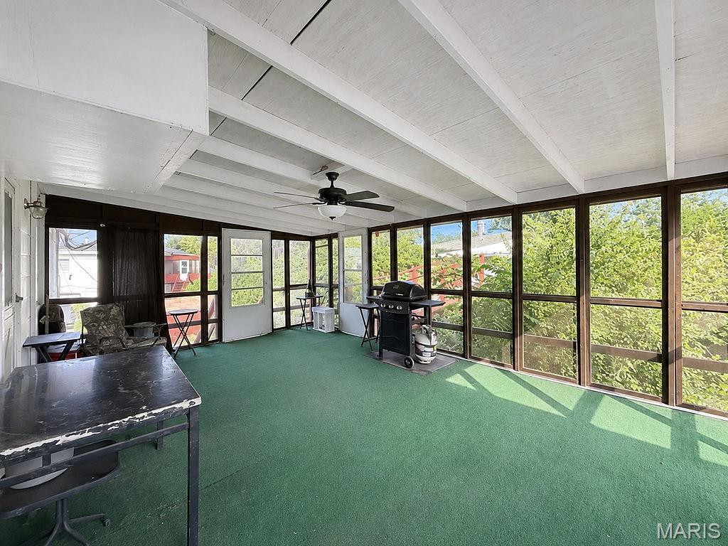 Park Hill Add - Commercial Sale