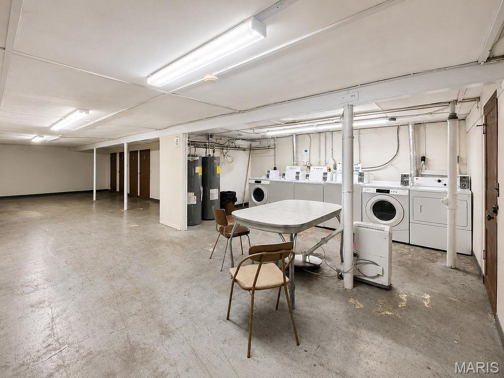Park Hill Add - Commercial Sale