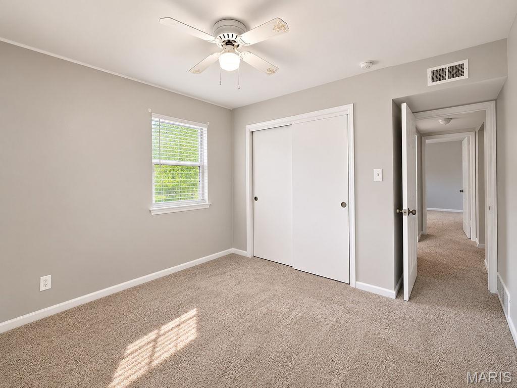 Park Hill Add - Commercial Sale