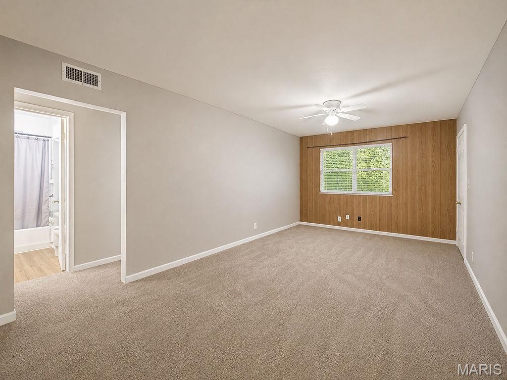 Park Hill Add - Commercial Sale