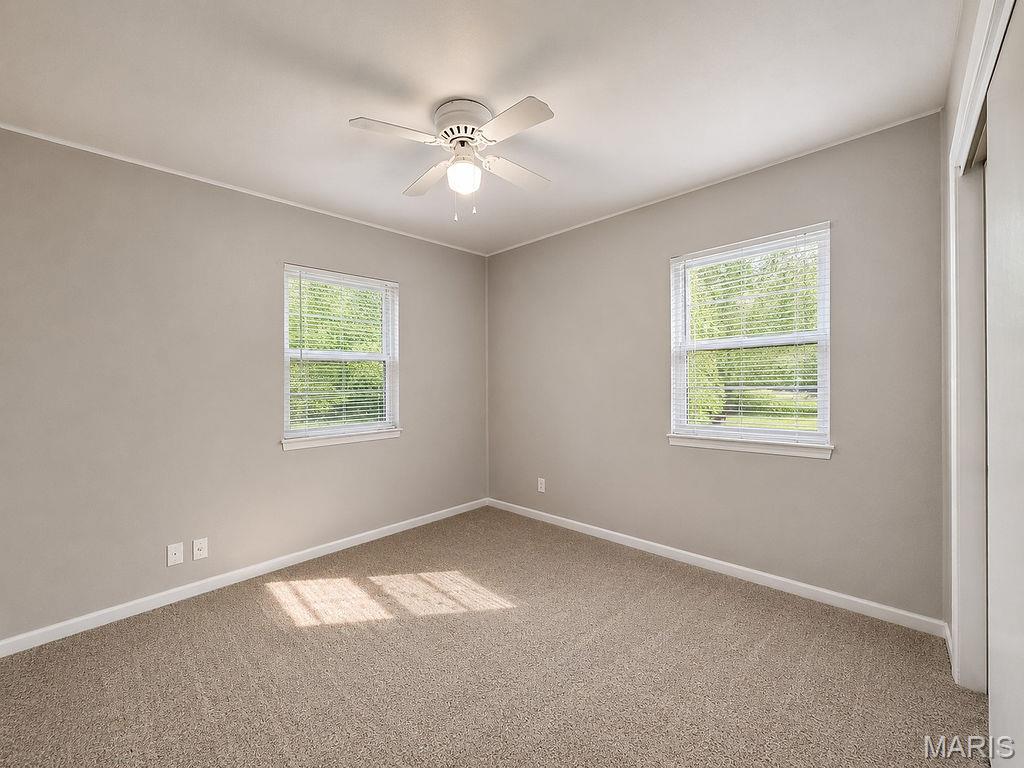 Park Hill Add - Commercial Sale