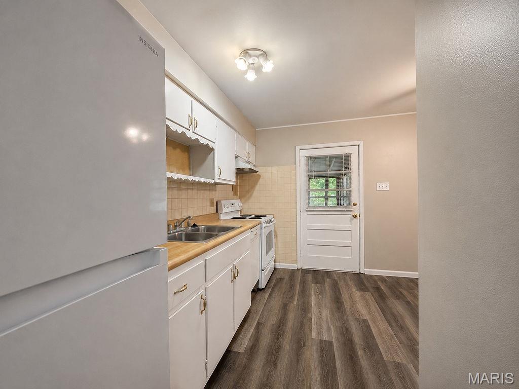 Park Hill Add - Commercial Sale
