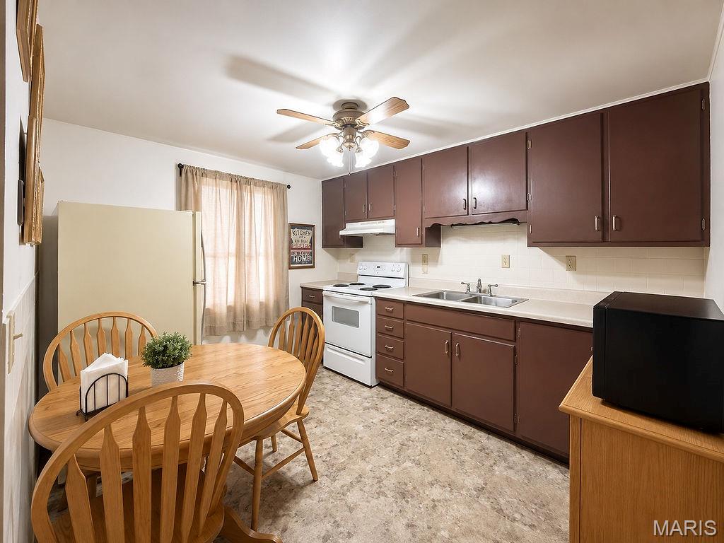 Park Hill Add - Commercial Sale