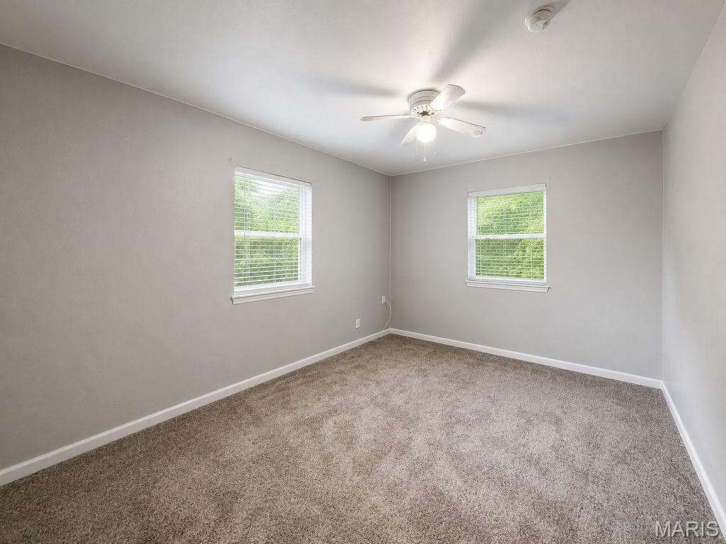 Park Hill Add - Commercial Sale
