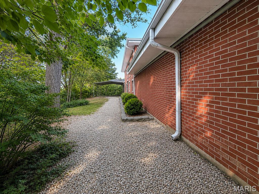 Park Hill Add - Commercial Sale