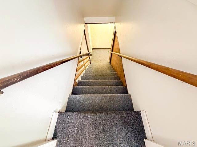 Park Hill Add - Commercial Sale