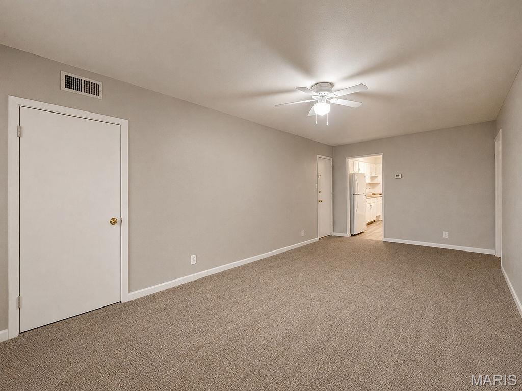 Park Hill Add - Commercial Sale