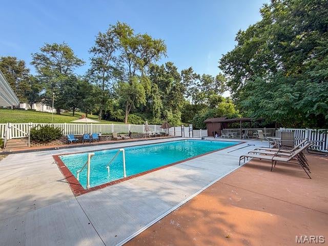 Park Hill Add - Commercial Sale