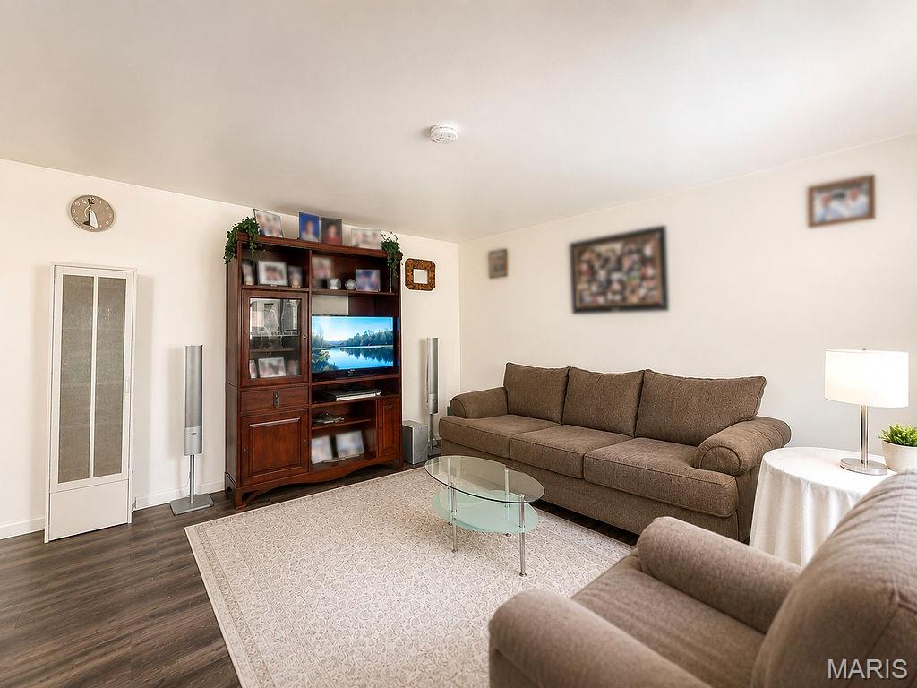 Park Hill Add - Commercial Sale