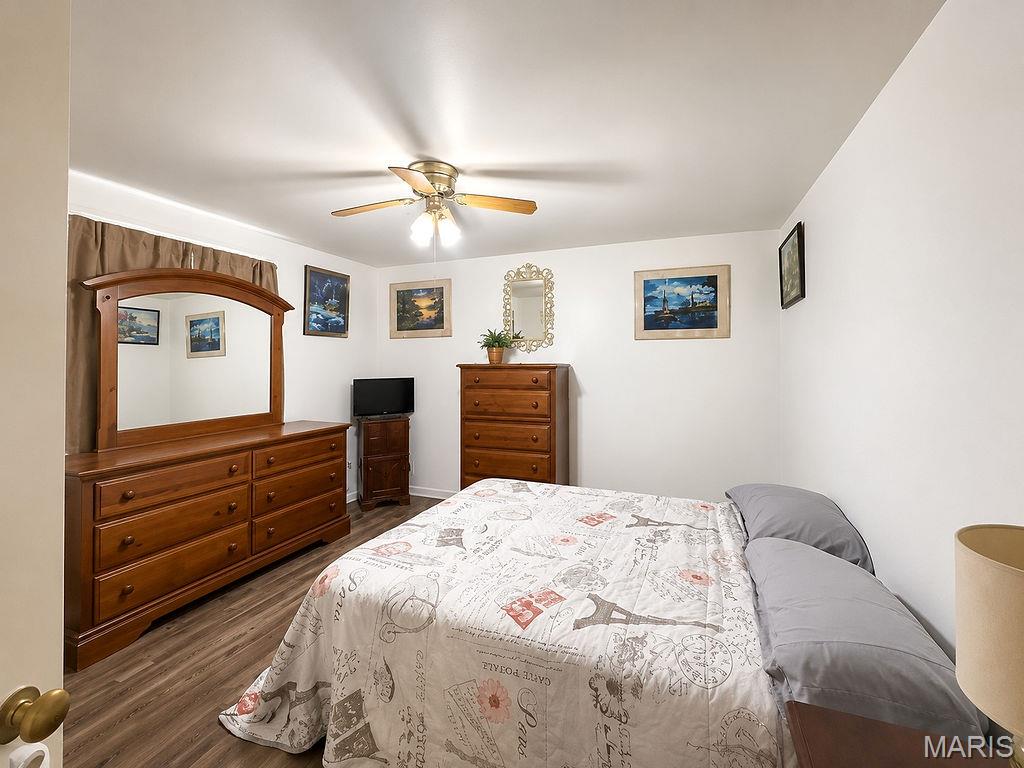 Park Hill Add - Commercial Sale