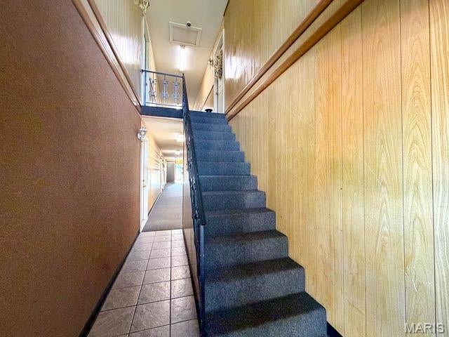 Park Hill Add - Commercial Sale